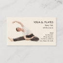 Recherche de pilates cartes visite Entraîneur