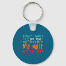 Search for exceptional keychains Like