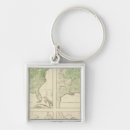 Search for lithographed keychains States