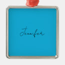 Recherche de employee ornaments Pour tous