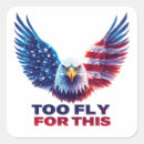 Search for flying flags stickers 4th of july