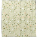 Search for vintage botanical shower curtains Boho