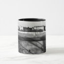 Search for berlin wall mugs Deutschland