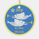 Search for angel with trumpet ornaments Trumpets