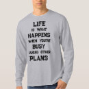 Recherche de motivations tshirts Citations