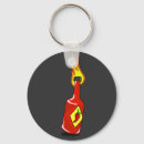 Recherche de epic porteclés Dessin animé