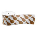 Search for chicken ribbon Fried