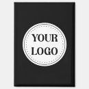 Recherche de à la mode rectangulaires magnets Toute personne