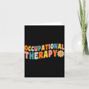 Search for occupational therapy cards Therast