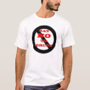 Search for pug tshirts Animal