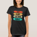 Search for sleep tech tshirts Funny