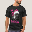 Search for humbug clothing Cat