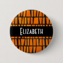 Recherche de africain badges Tribal