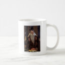 Search for dumbledore mugs J k rowling