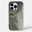 Recherche de marbre veiné iphone coques Agate