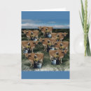 Recherche de douze jours noël cartes Traditionnel