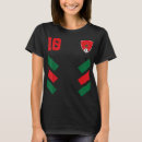 Recherche de maroc tshirts Football