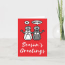 Search for best chef christmas cards Cooking