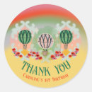 Search for up balloons stickers Whimsical