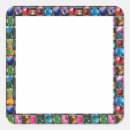 Search for newyears stickers Mom