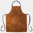 Search for black border aprons Abstract