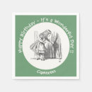 Recherche de livre de serviettes Enfants
