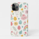 Search for easter bunny iphone cases Animal