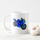 Search for racing motorbike mugs Dirt