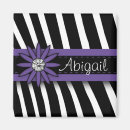Search for zebra pattern magnets Girly