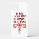 Search for s choice iphone cases Feminism
