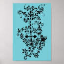Search for dandy posters Flowers