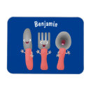 Recherche de ustensiles cuisine magnets Fourche