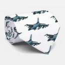 Search for fighter jet ties Aviation