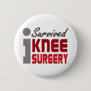 Search for knees buttons Physical therapy