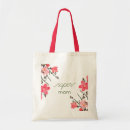 Recherche de super maman sacs Fleur