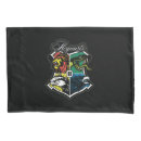 Search for harry potter pillowcases Fantasy