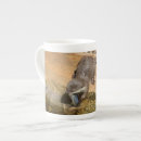 Search for fish bone mugs Animal