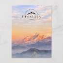 Recherche de indies cartes postales Aquarelle