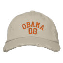 Search for 08 hats Usa