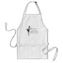 Search for maid aprons Funny