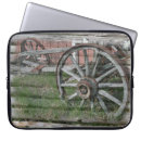 Search for ghost towns cases Rusty