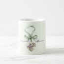 Search for pistachio mugs For her