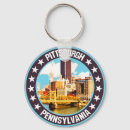 Search for pittsburgh keychains Pennsylvania