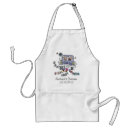Search for cute couple aprons Marriage