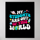 Search for cus posters Vintage