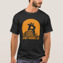 Search for maxim tshirts Skyline