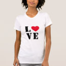 Search for fine tshirts Modern