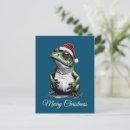Search for vintage frog postcards Whimsical