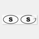 Search for sweden bumper stickers Sverige