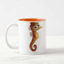 Search for sheldon mugs Pixar